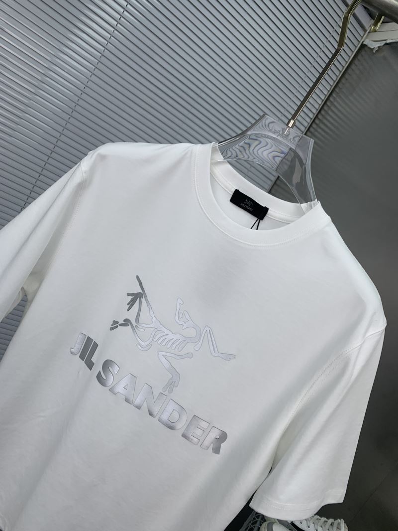 Arcteryx T-Shirts